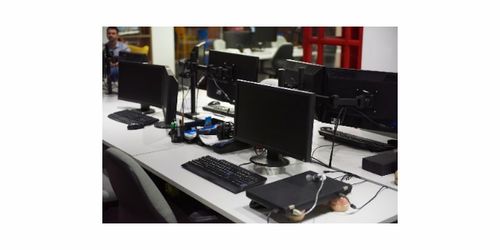 媒體融合時代廣電企業的計算機系統服務商情分析